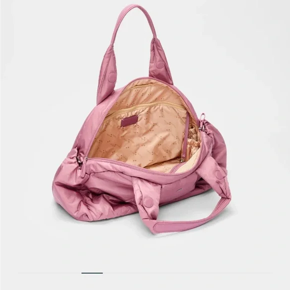 Caraa - Nimbus Large in Mesa Rose- NWT - Picture 8 of 13